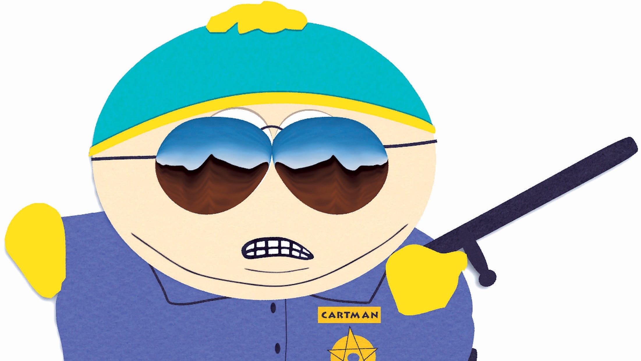 Cutting The Cord South Park Heads On Down To Hulu