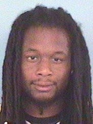 LaTorrie Beckford