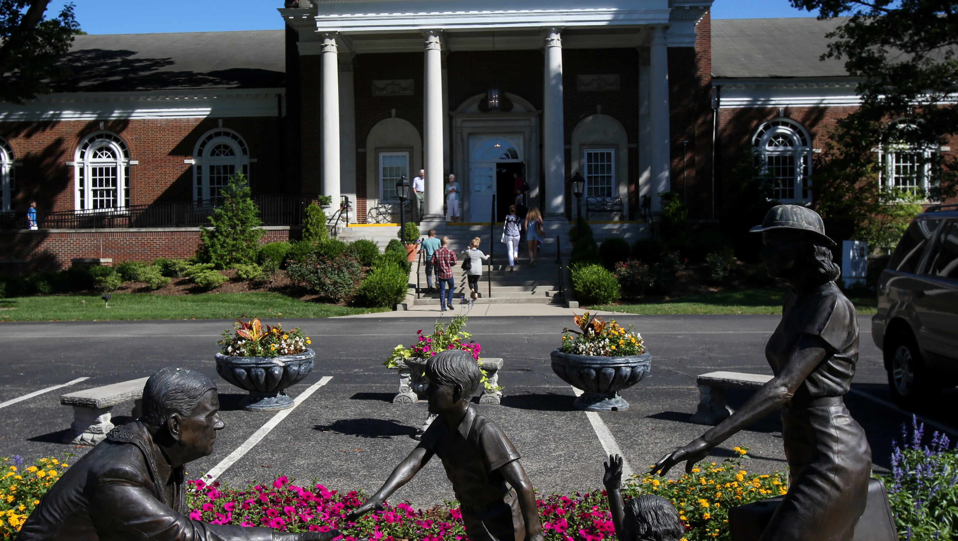 What is a Mason? What is a Mason?