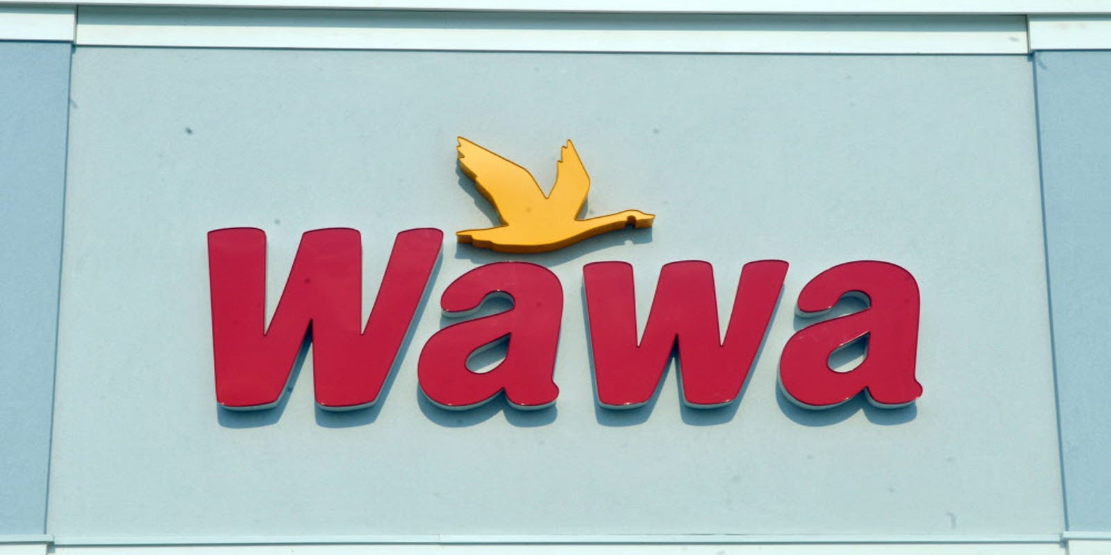 Wawa plans for store at former Nagel's Candy Barn in Wayne NJ