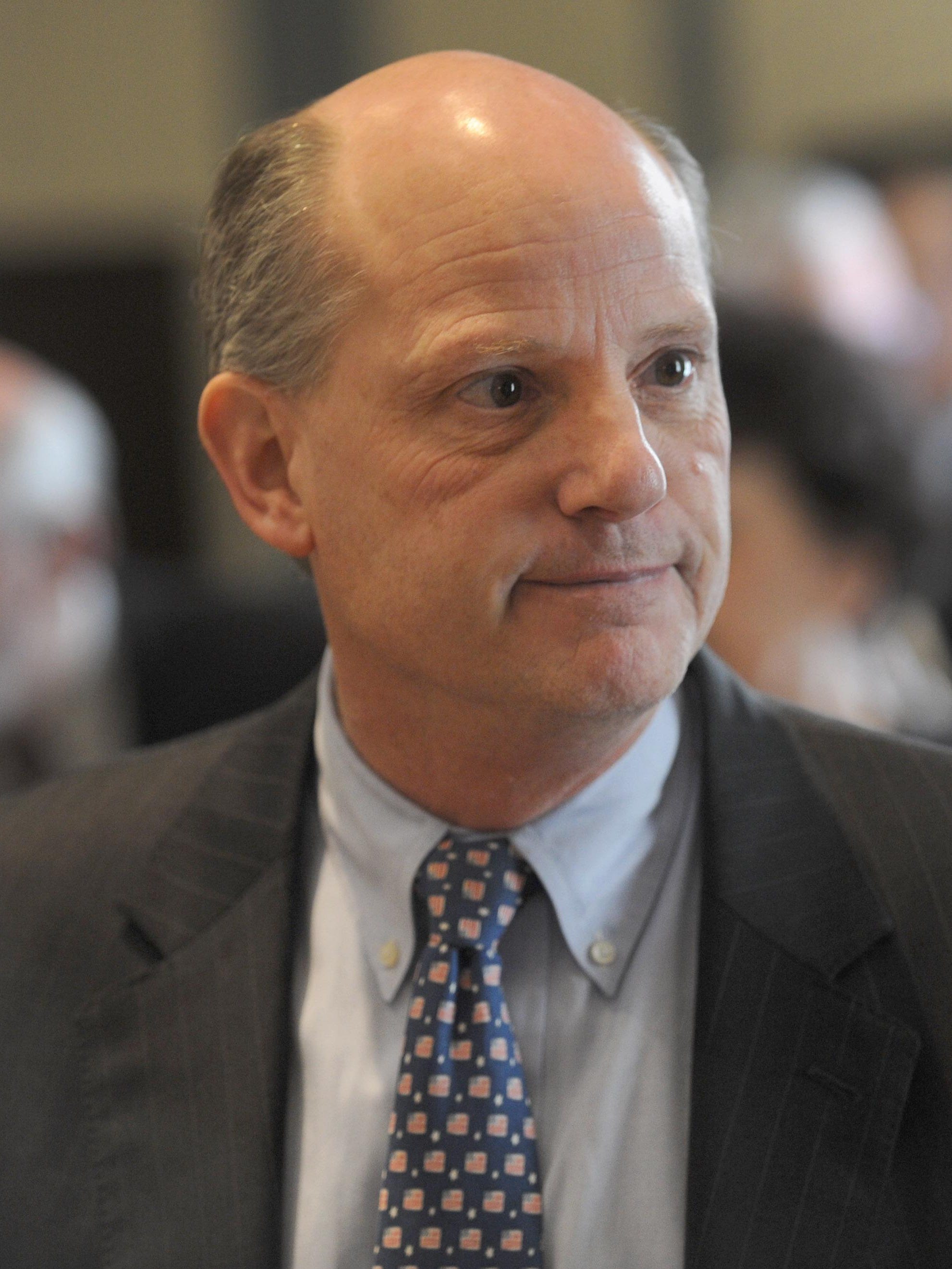 11 Delaware state employees earn a salary over 200,000