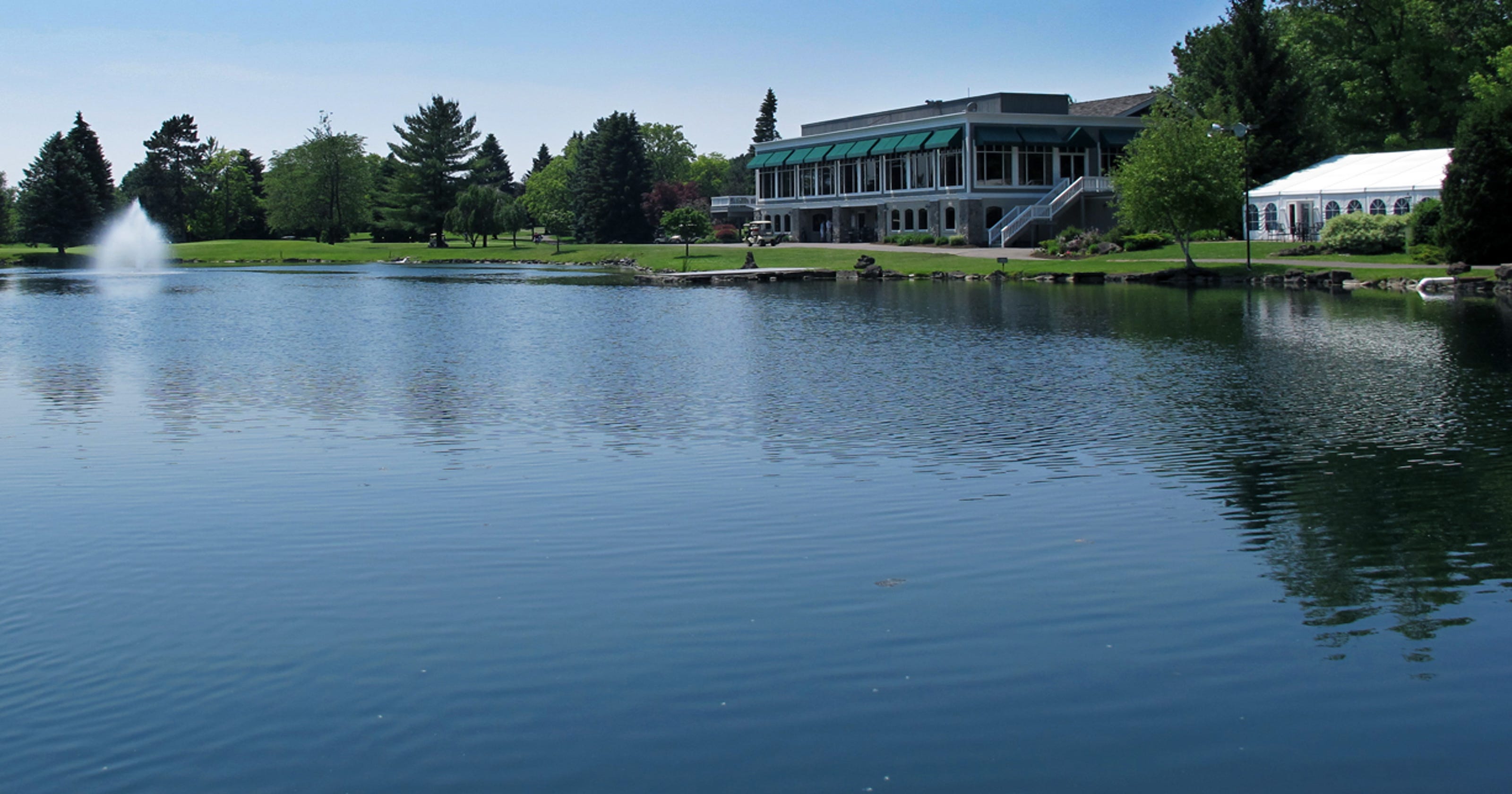 Shadow Lake Dr - 2dptay0