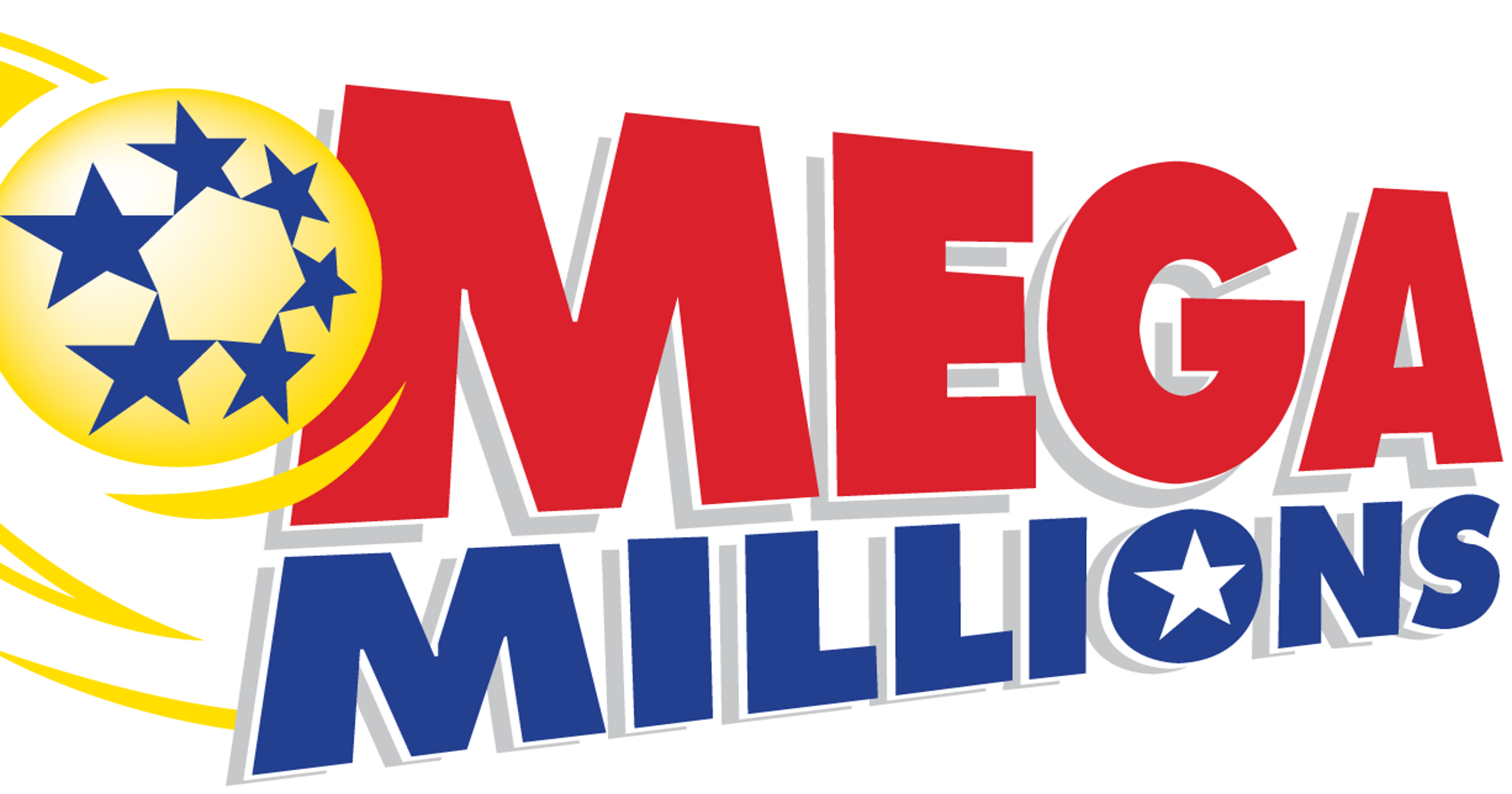 Mnlottery.Com Check My Numbers - 65o873z