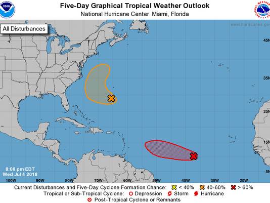 weather - CLOSED Florida/Alabama weather and Tropical weather affecting our states - Page 8 636663470442513197-charttwo