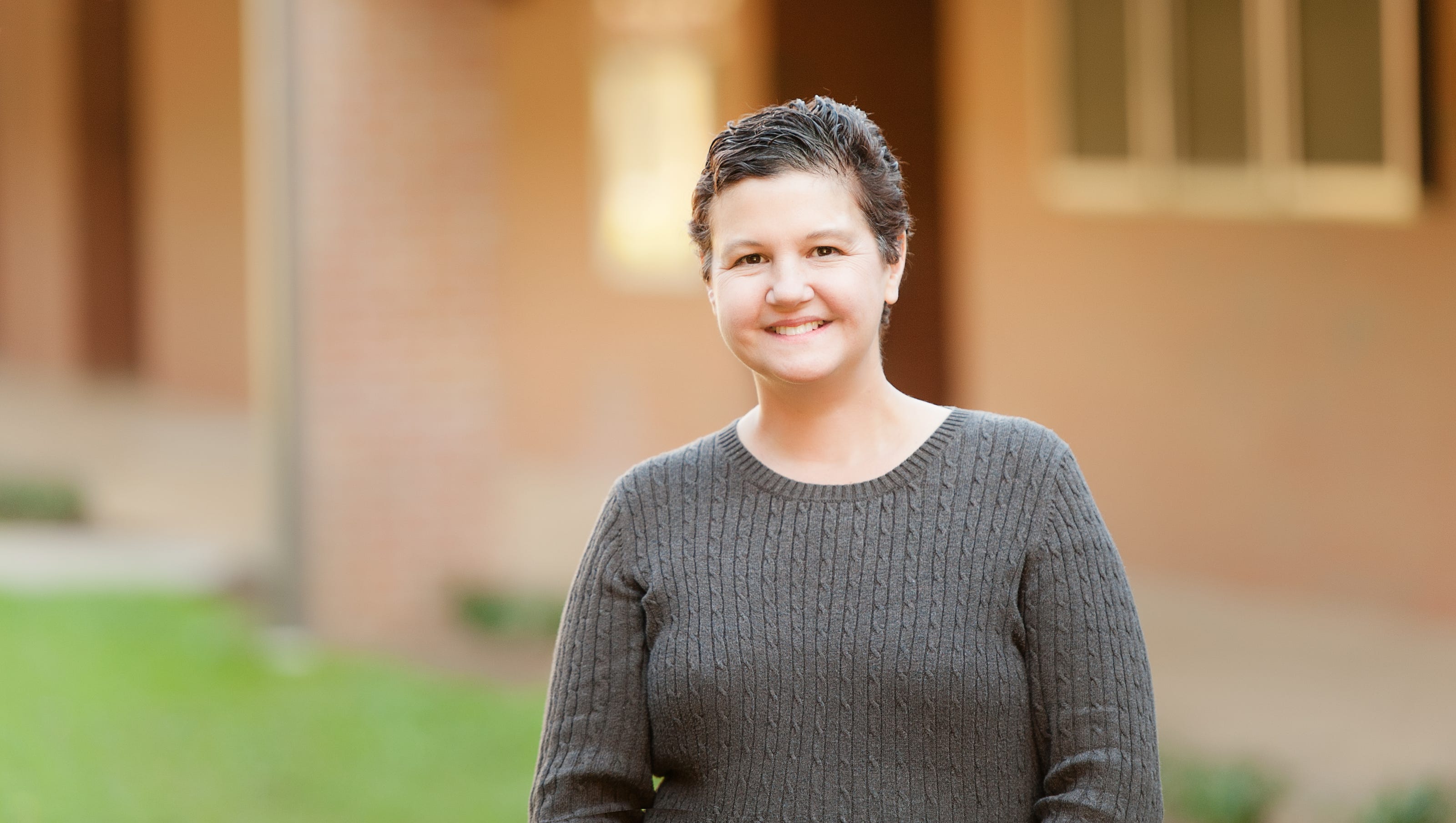 635566610517469714-kelli-01.jpg?width=3200&height=1809&fit=crop&format ...