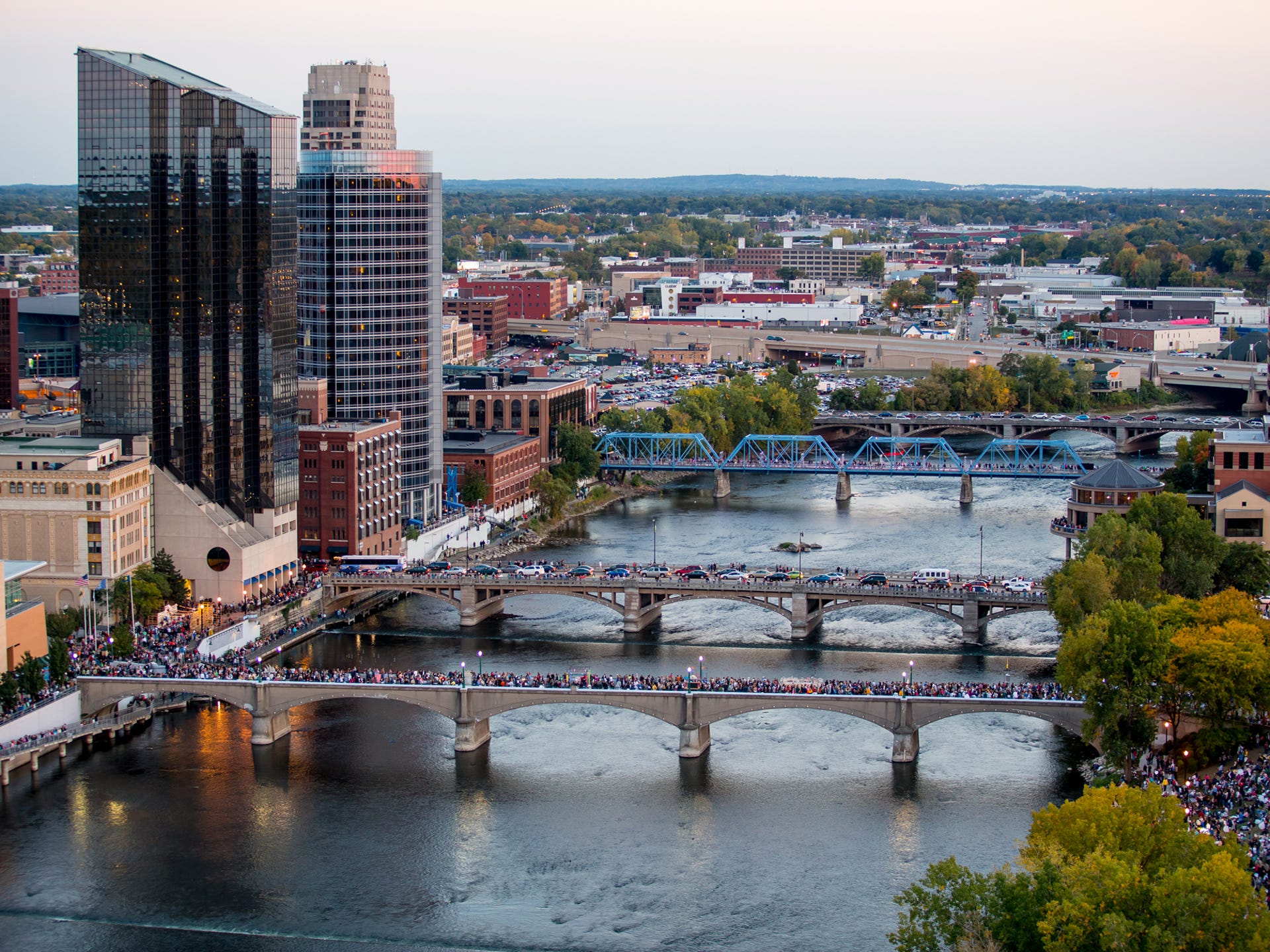 Photo Tour Beautiful Michigan photo-tour-beautiful-michigan