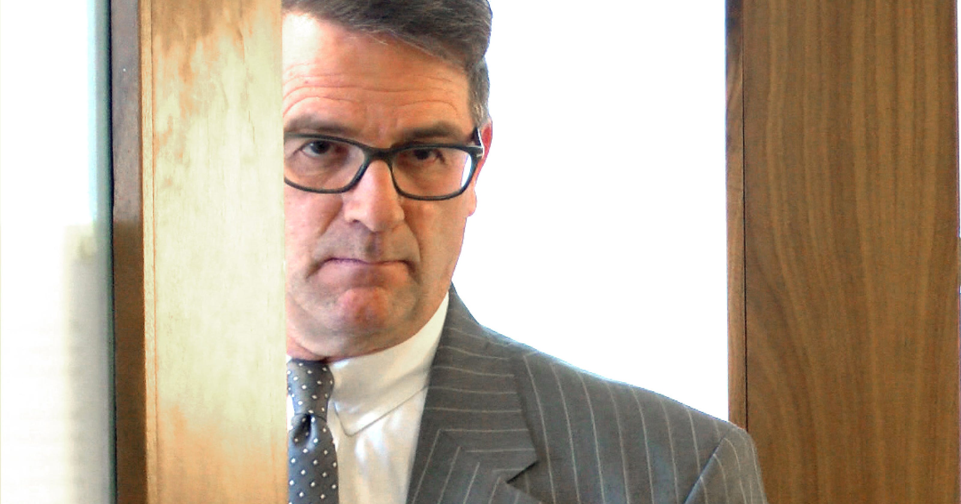 Ticket-fixing judge faces disbarment; NJ board cites 'shocking abuse'