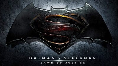 Comic-Con: Ben Affleck ready for his Batman close-up