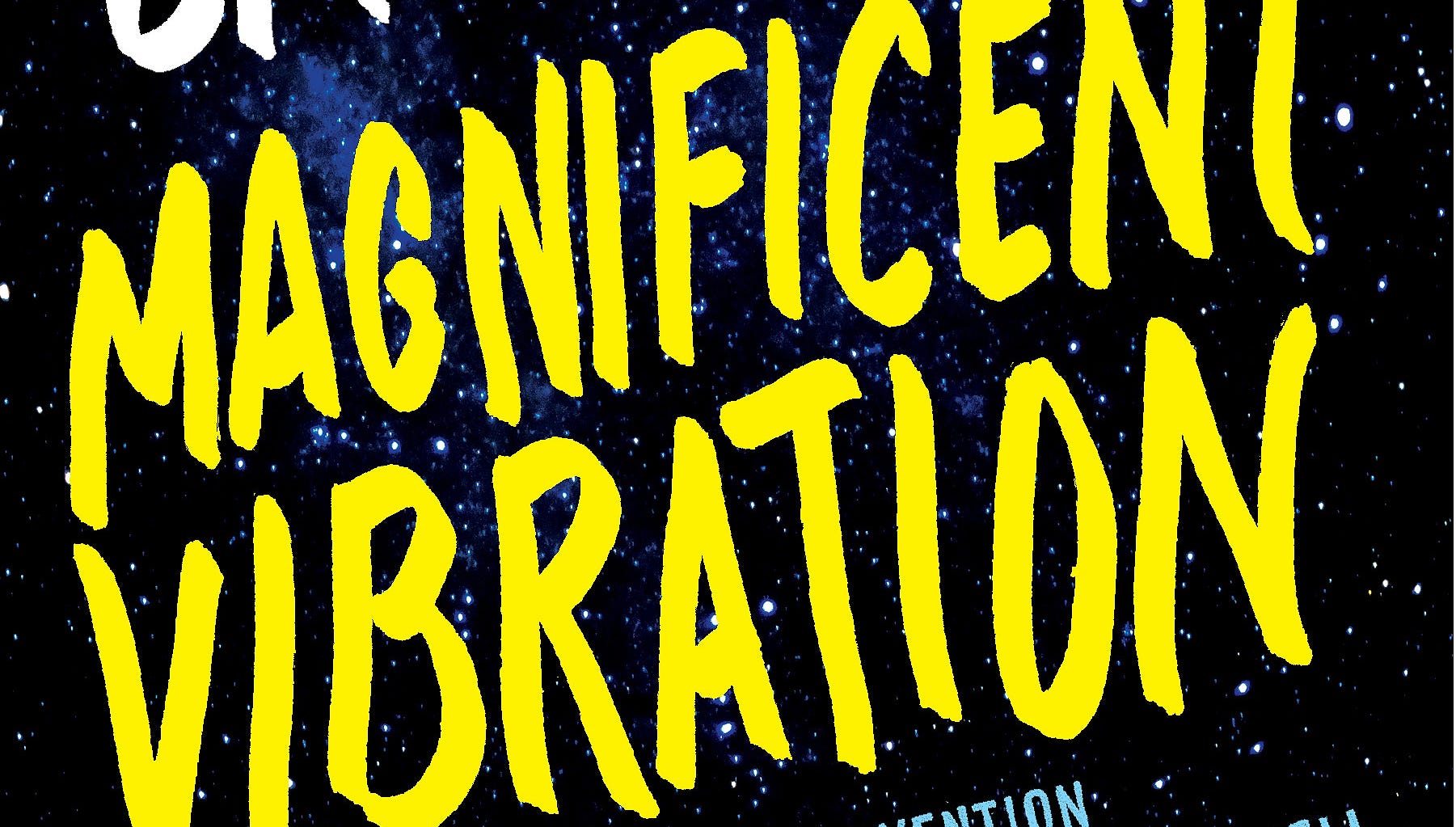 Hello, God? It's Rick Springfield calling