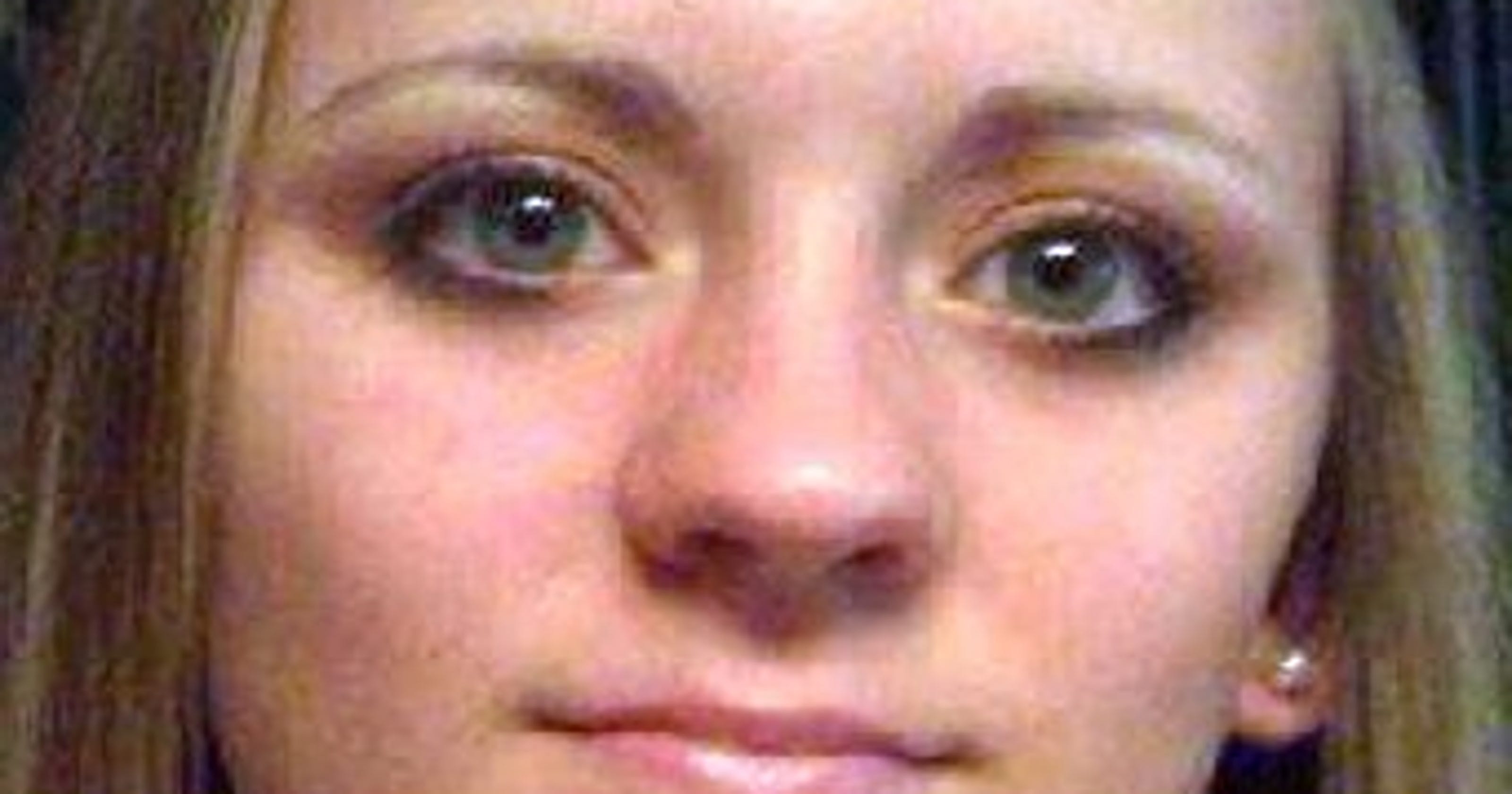 Jessica Chambers Trial 5 Things To Know As Jury Selection Begins