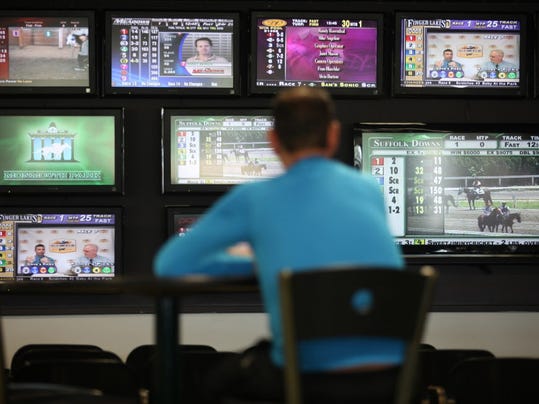 sports-betting.jpg