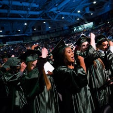Education Naples Daily News