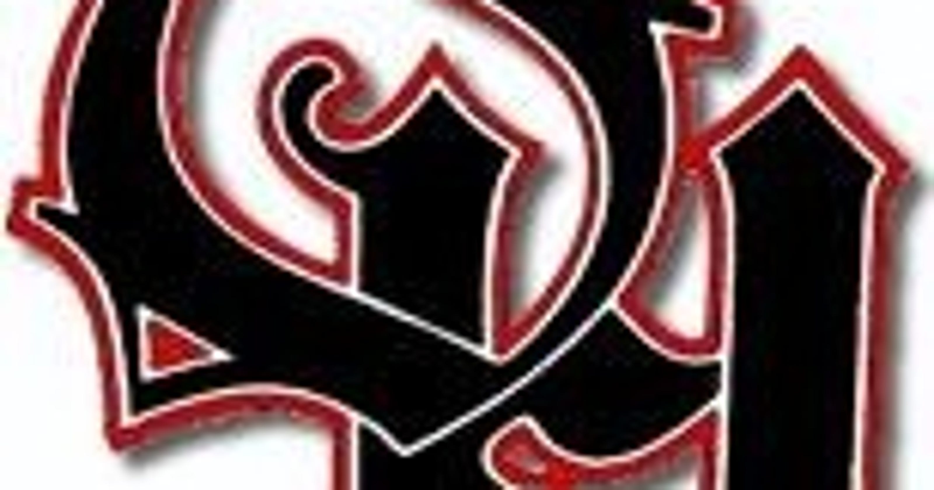 Oak Hills High School honor roll