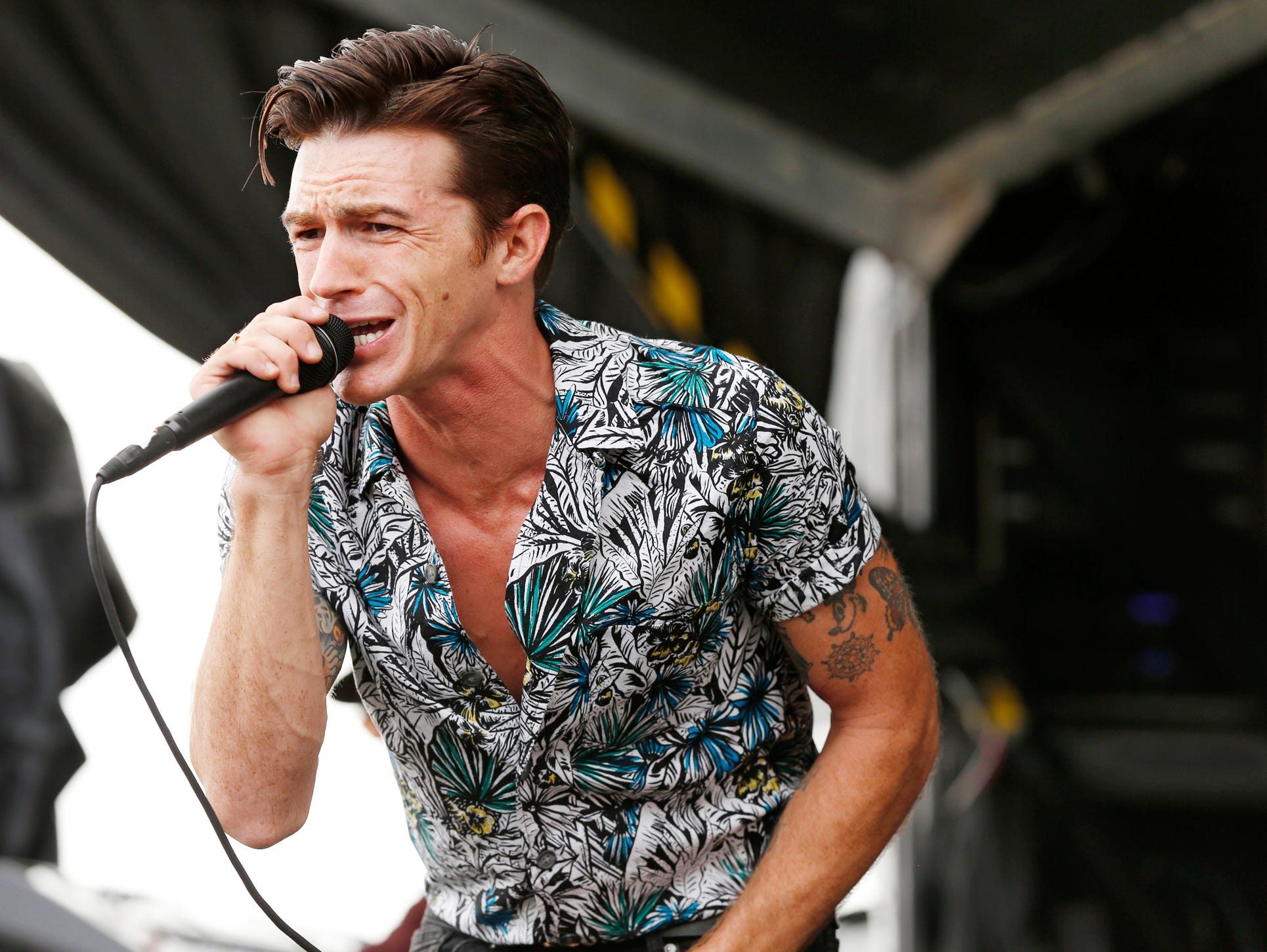 Drake Bell Bio, Age, Height, Net Worth, Girlfriend, Gay, Married, Wife » Celebily