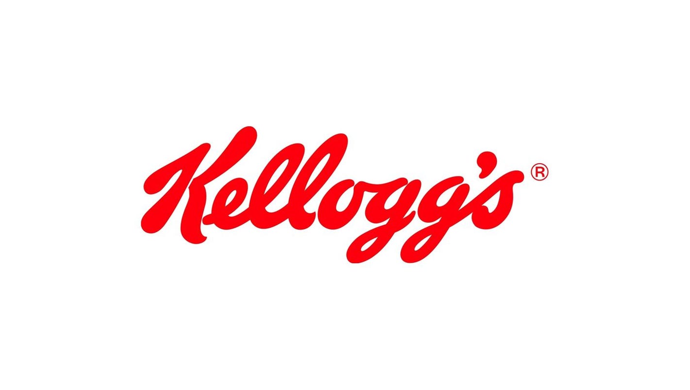 Kellogg plans to cut 223 jobs in Battle Creek