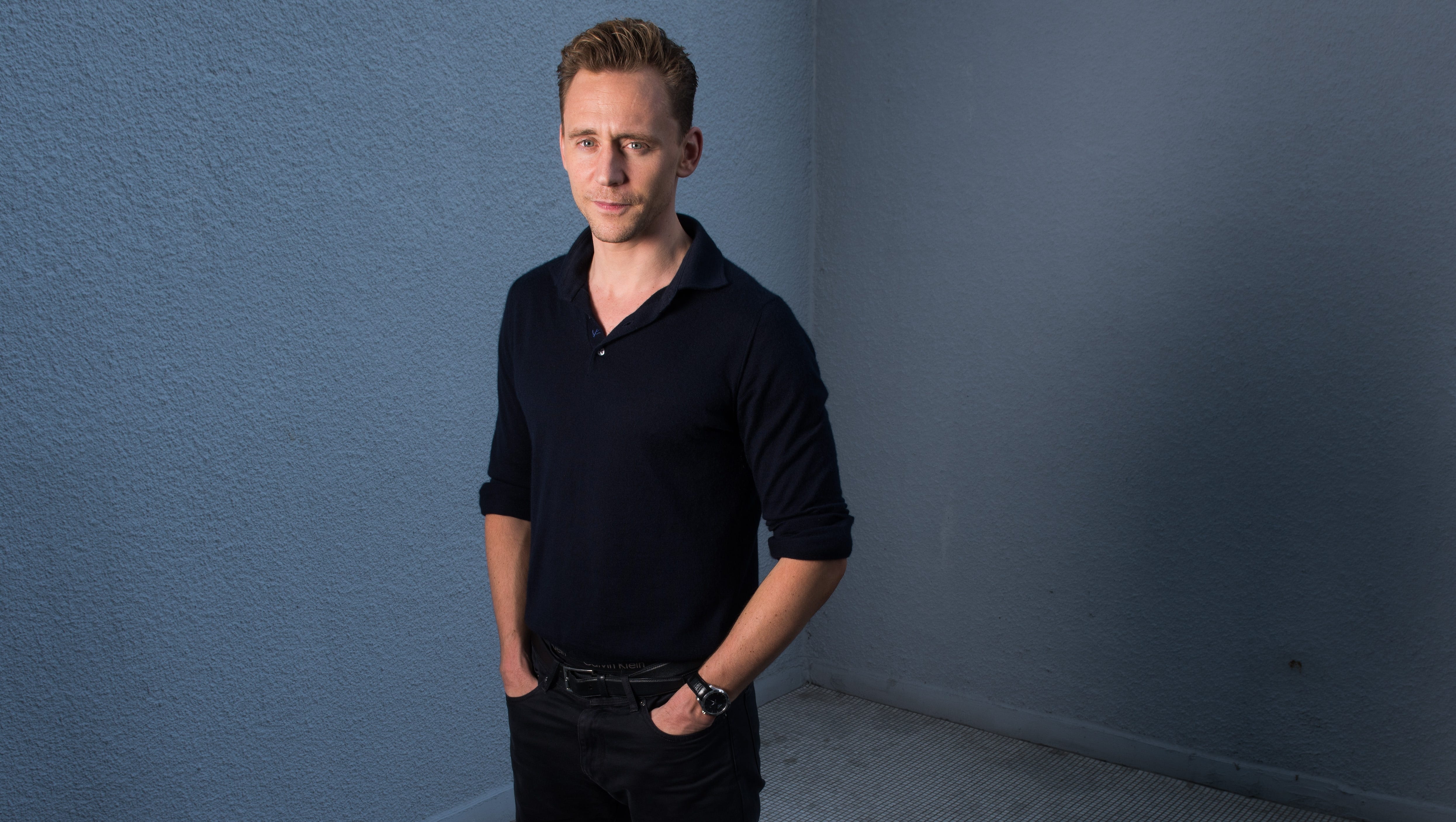 18 Times Tom Hiddleston Was Too Much For Us To Handle Black panther 2 to begin filming in july 2021. 18 times tom hiddleston was too much