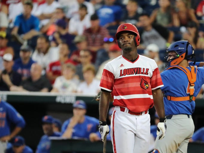 The history of Houston's iconic rainbow uniforms is a story worth