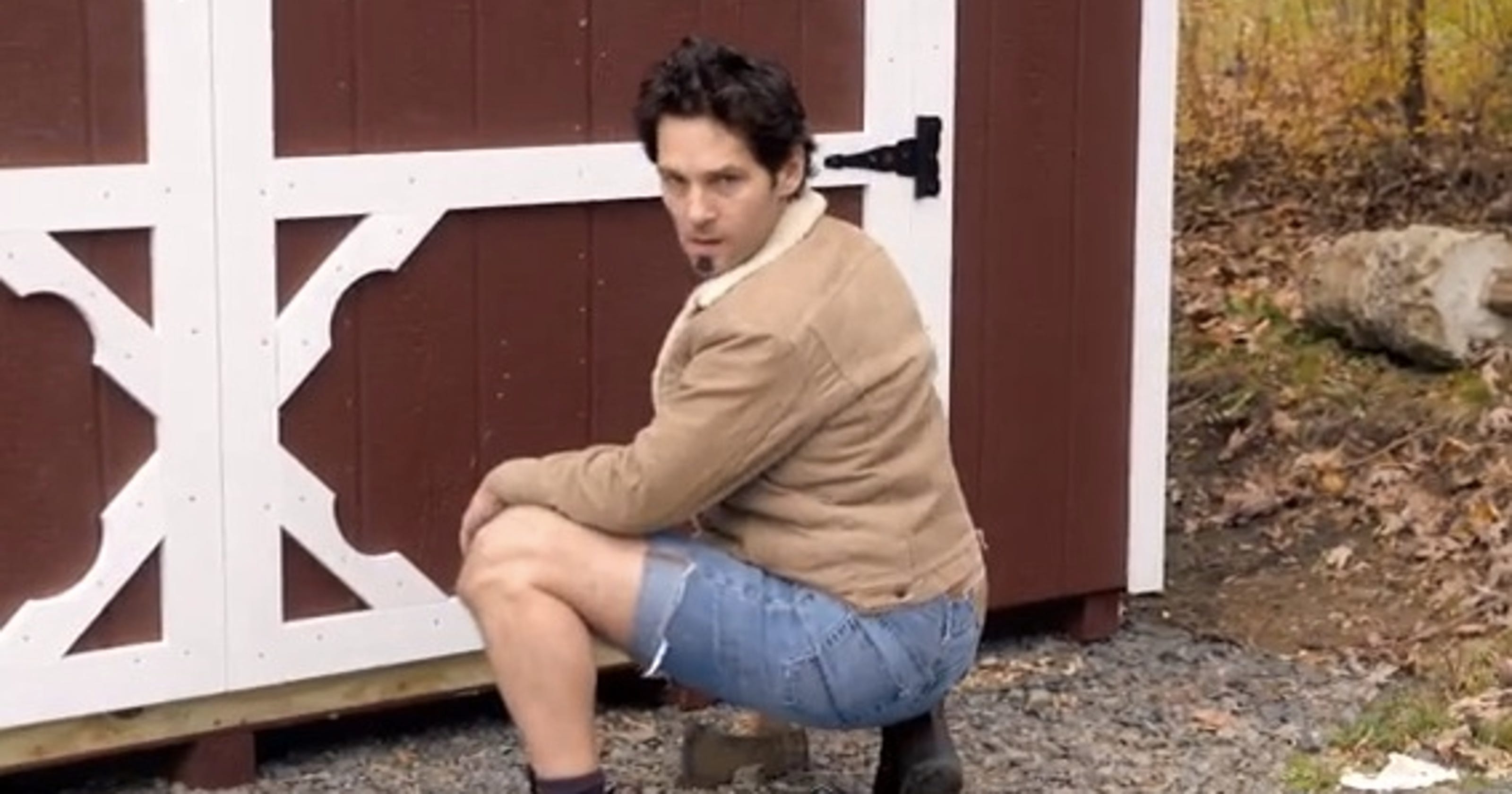 Funny new web series: 'Hudson Valley Ballers'