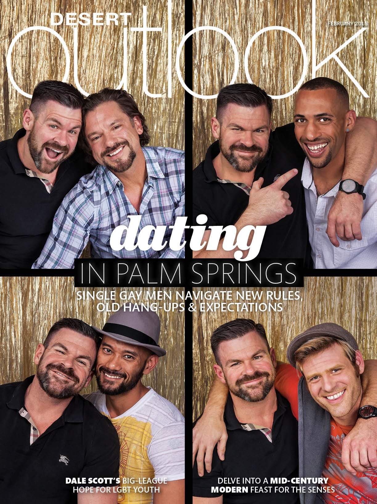 GAY DATAZIO APK