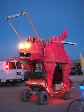 Case Files: Neuroscience (Case Files)