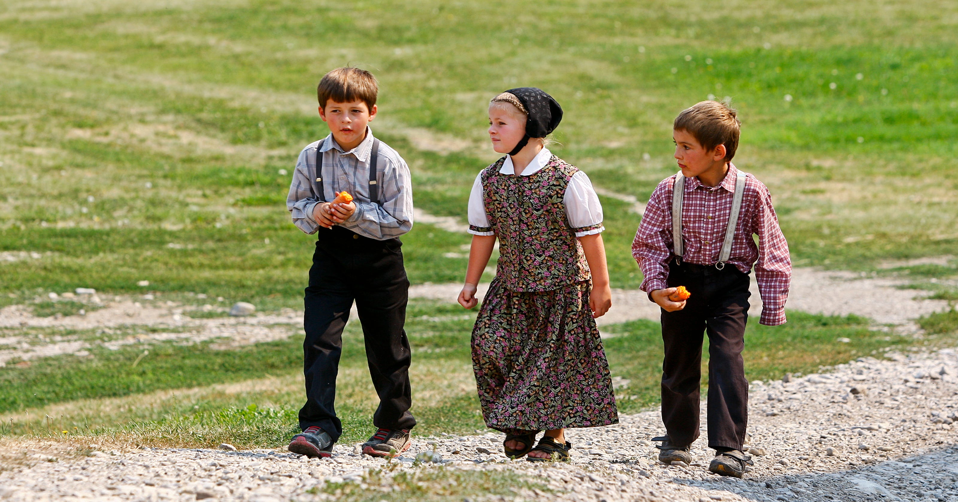 Image result for hutterites