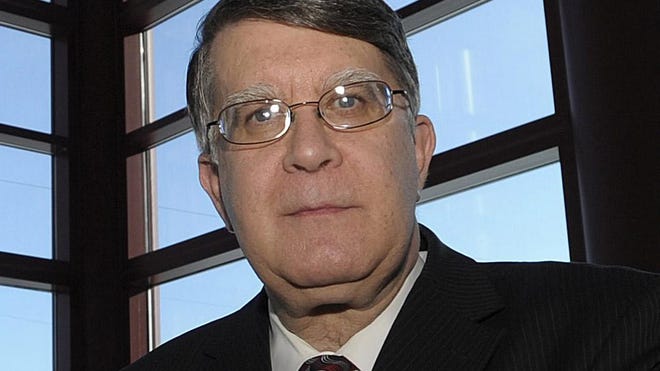 Bob LaBrant