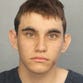 Florida prosecutors seeking death penalty in Parkland school shooting