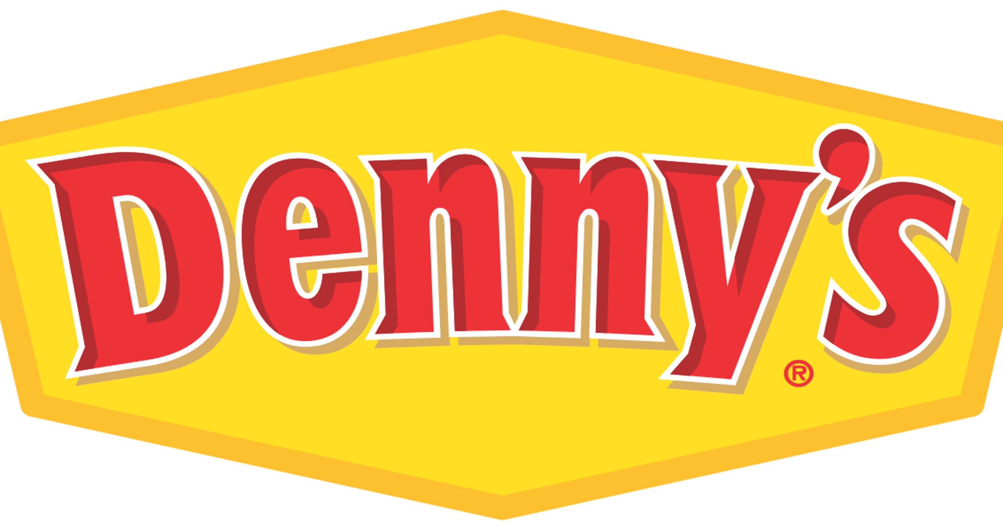 Denny's serves American heroes Veteran's Day