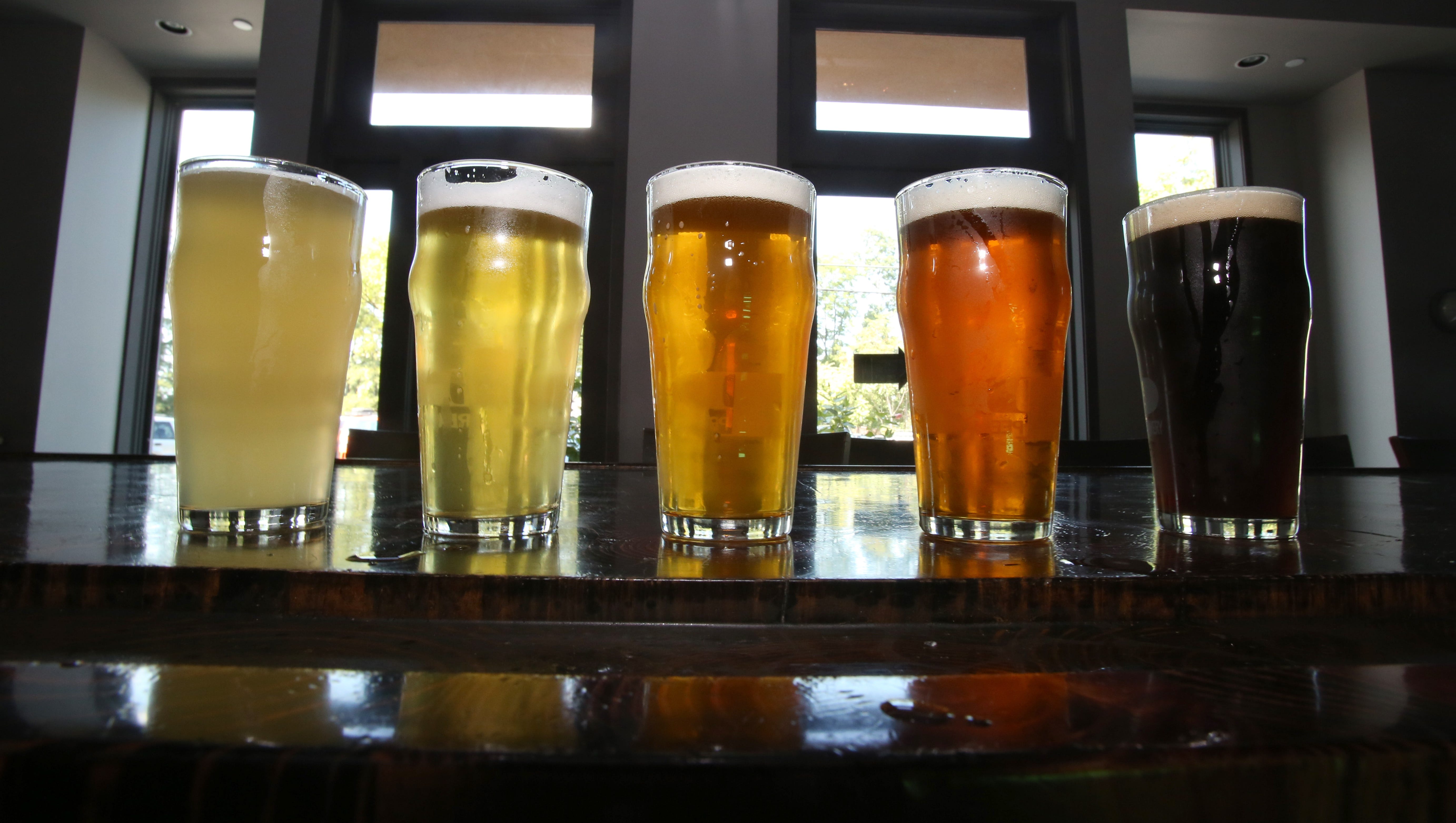 Do You Brew Your Own Beer Ny Is Helping