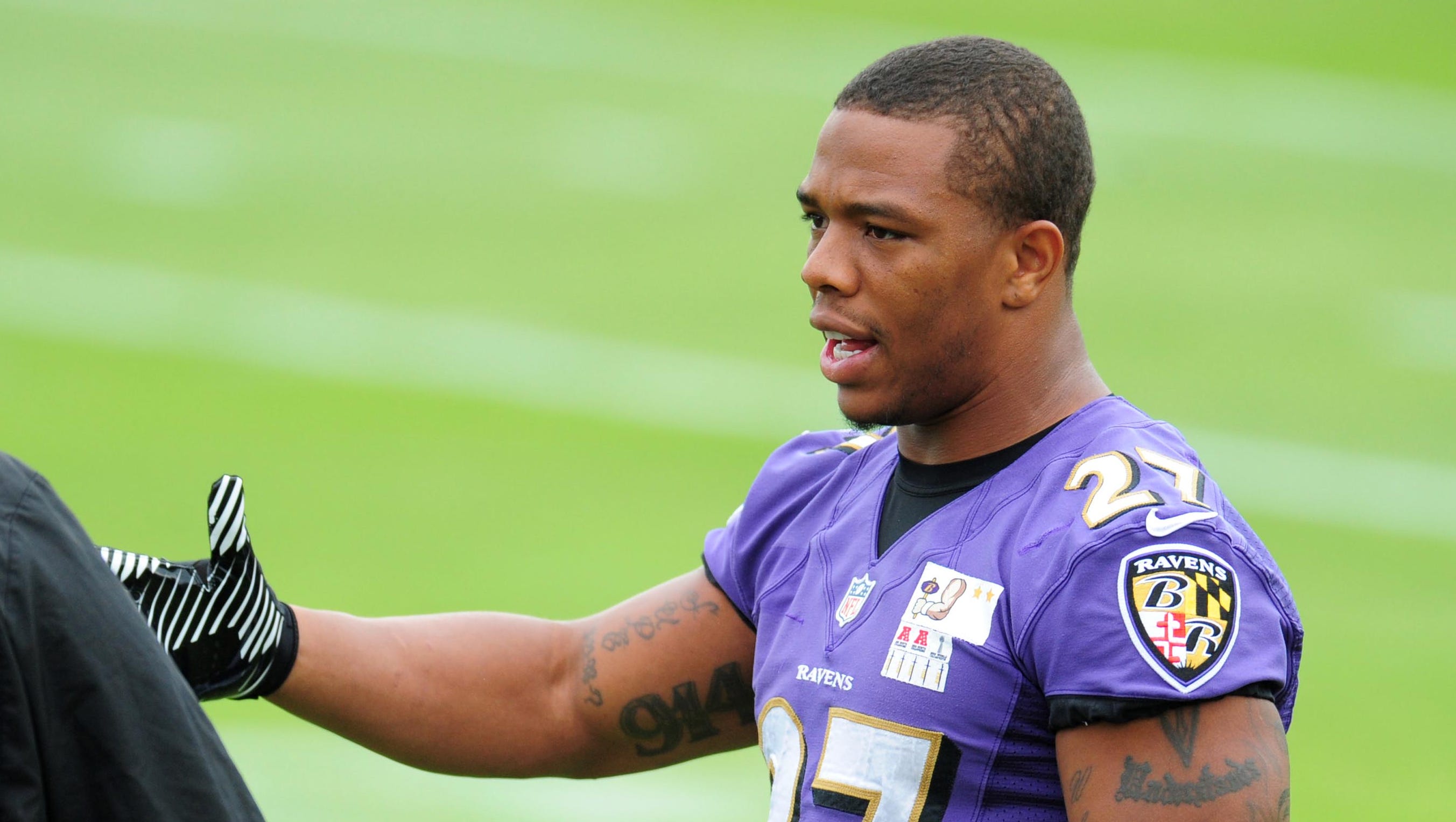 635509062191617621-2014-11-06-Ray-Rice2.jpg?width=2705&height=1528&fit ...