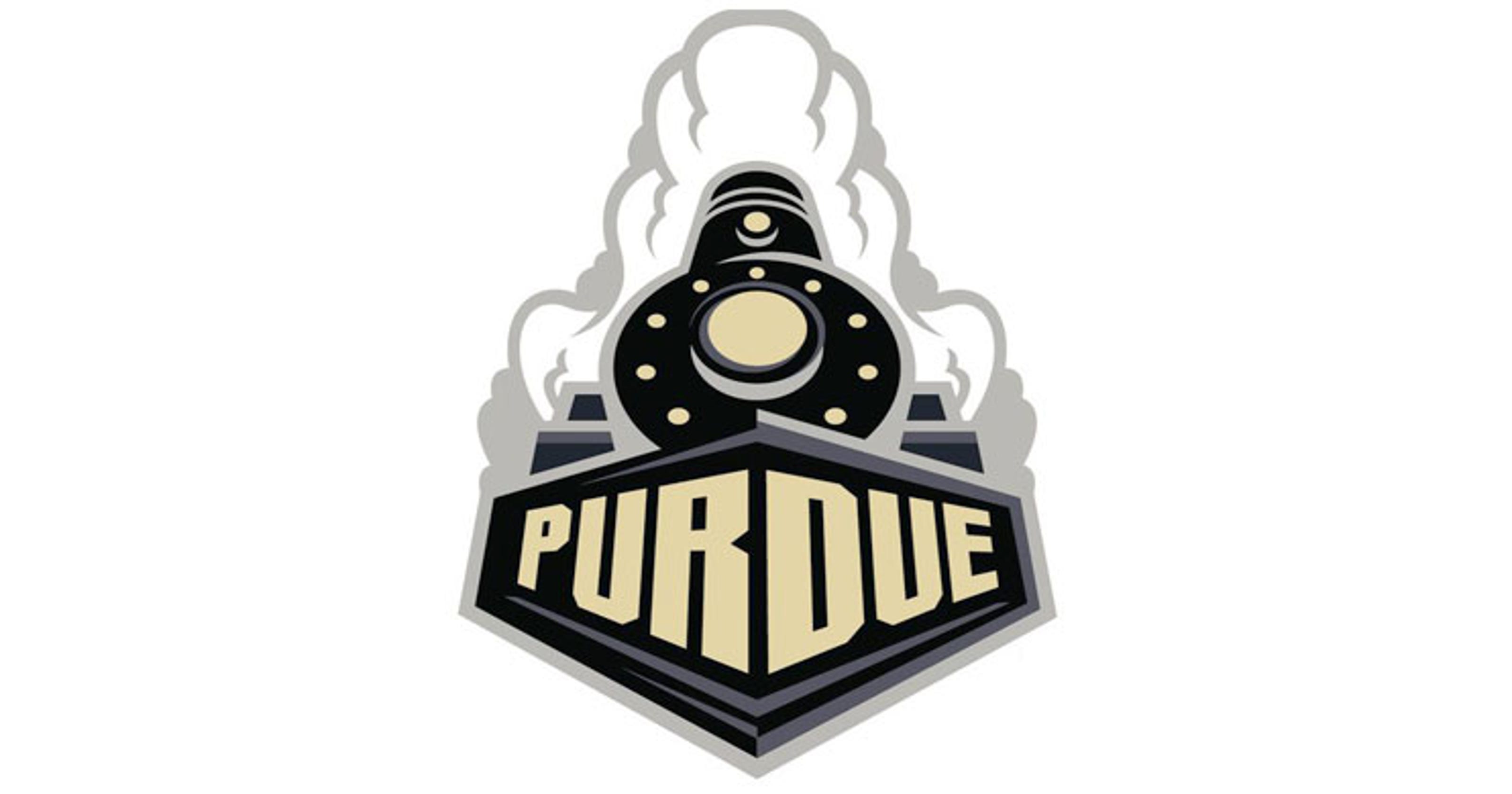 Purdue gets commitment from Alabama DB