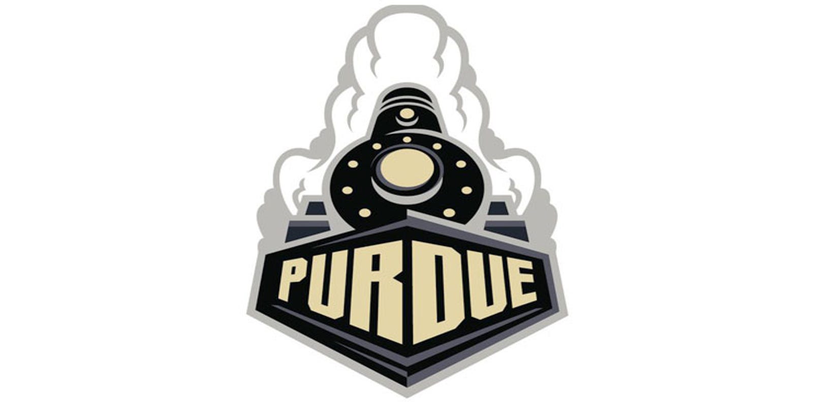 Purdue Lands Commitment From Florida Db Dedrick Mackey