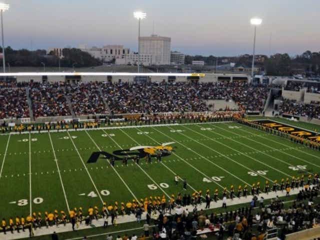 Asu Adds Kennesaw State To Future Football Schedules