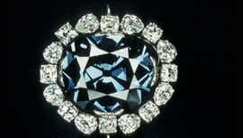 What do you know about your birthstone? Explore its deeper meaning.