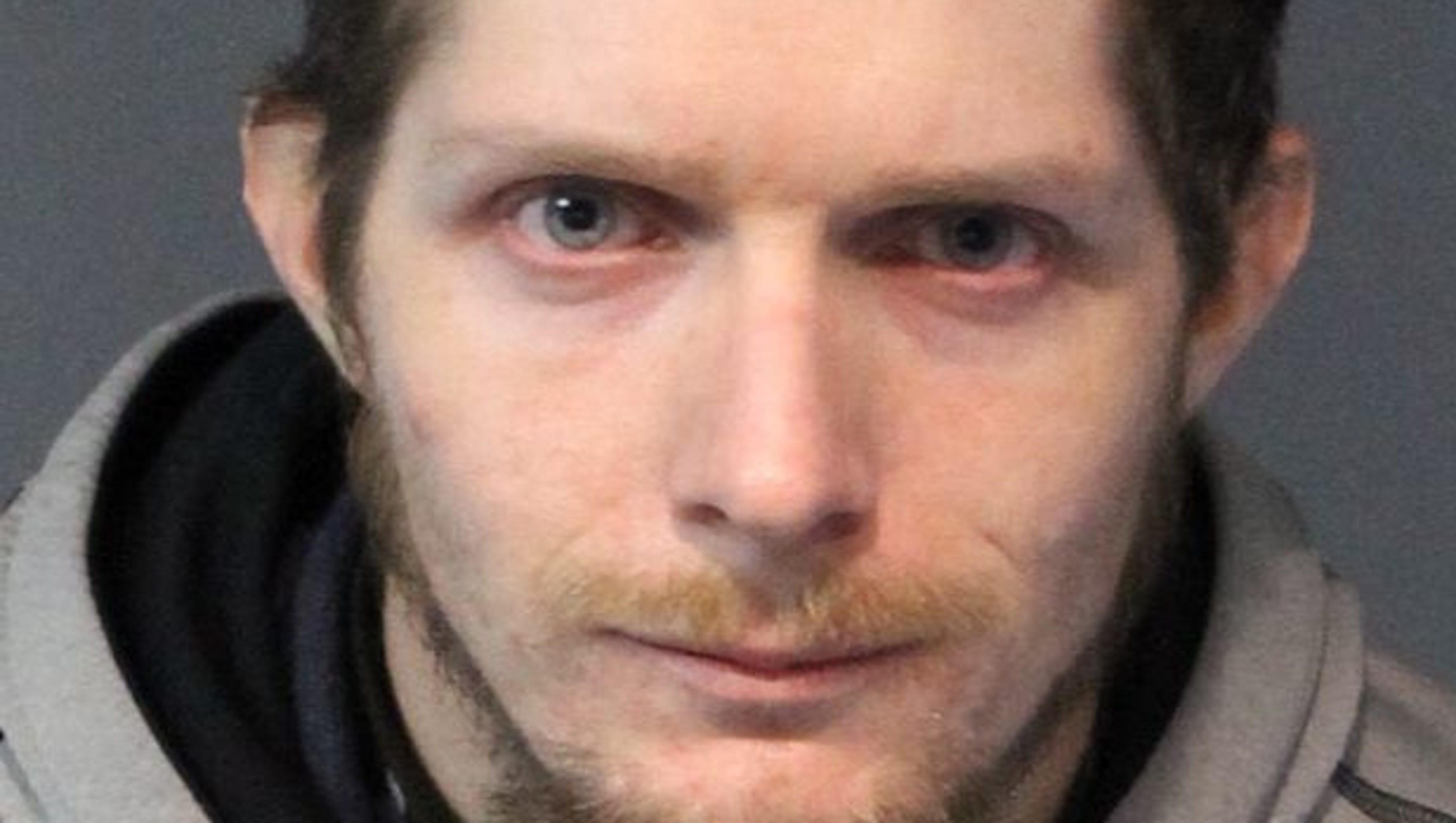 Recent Reno Mug Shots