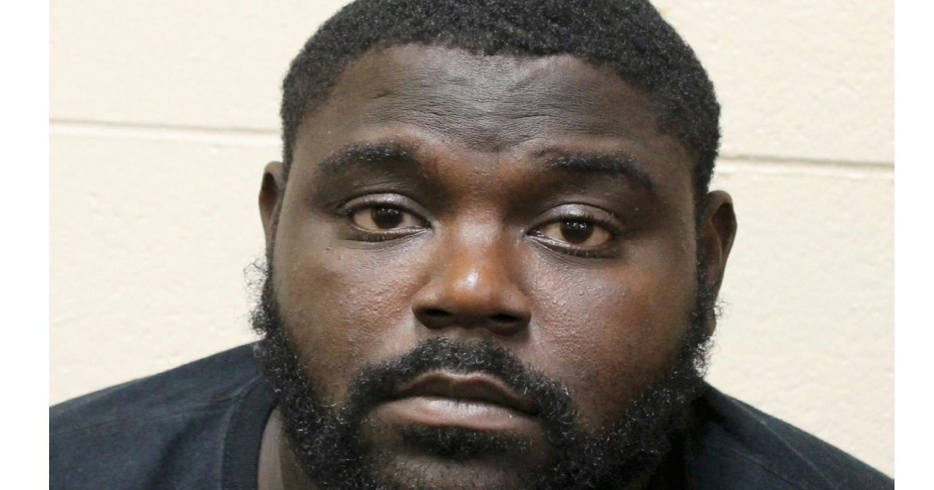 Salisbury stabbing suspect guilty of first-degree murder