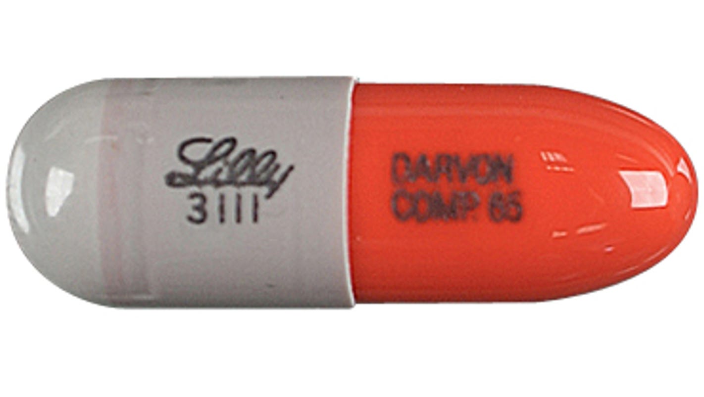 10 alltime greatest Eli Lilly drugs