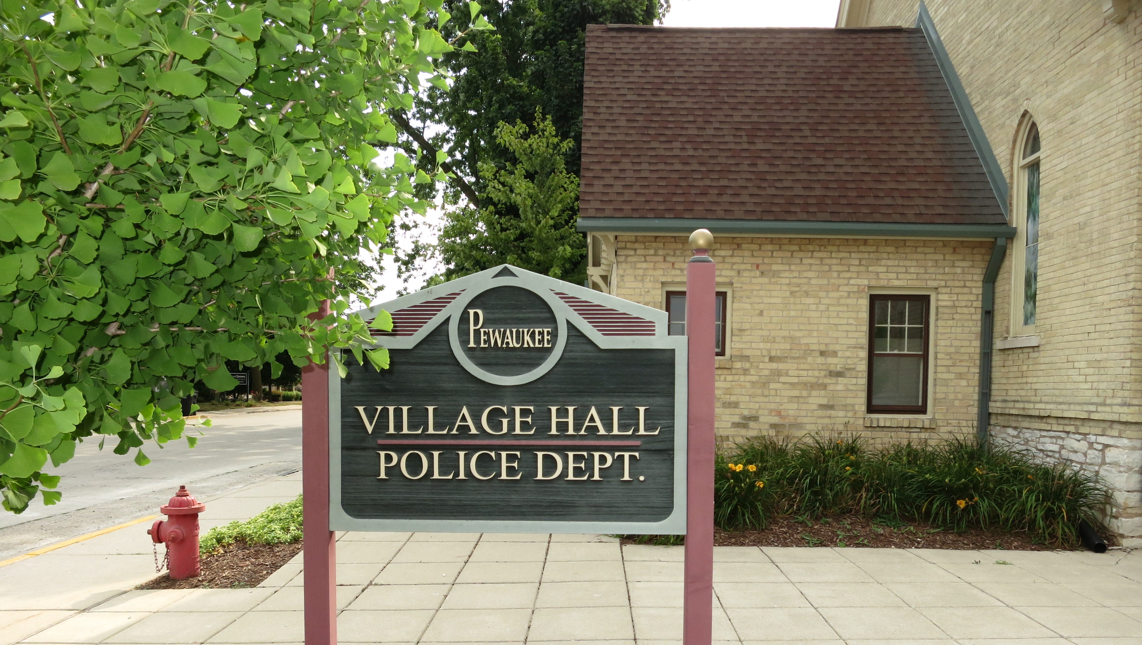 Pewaukee could get a rehab center