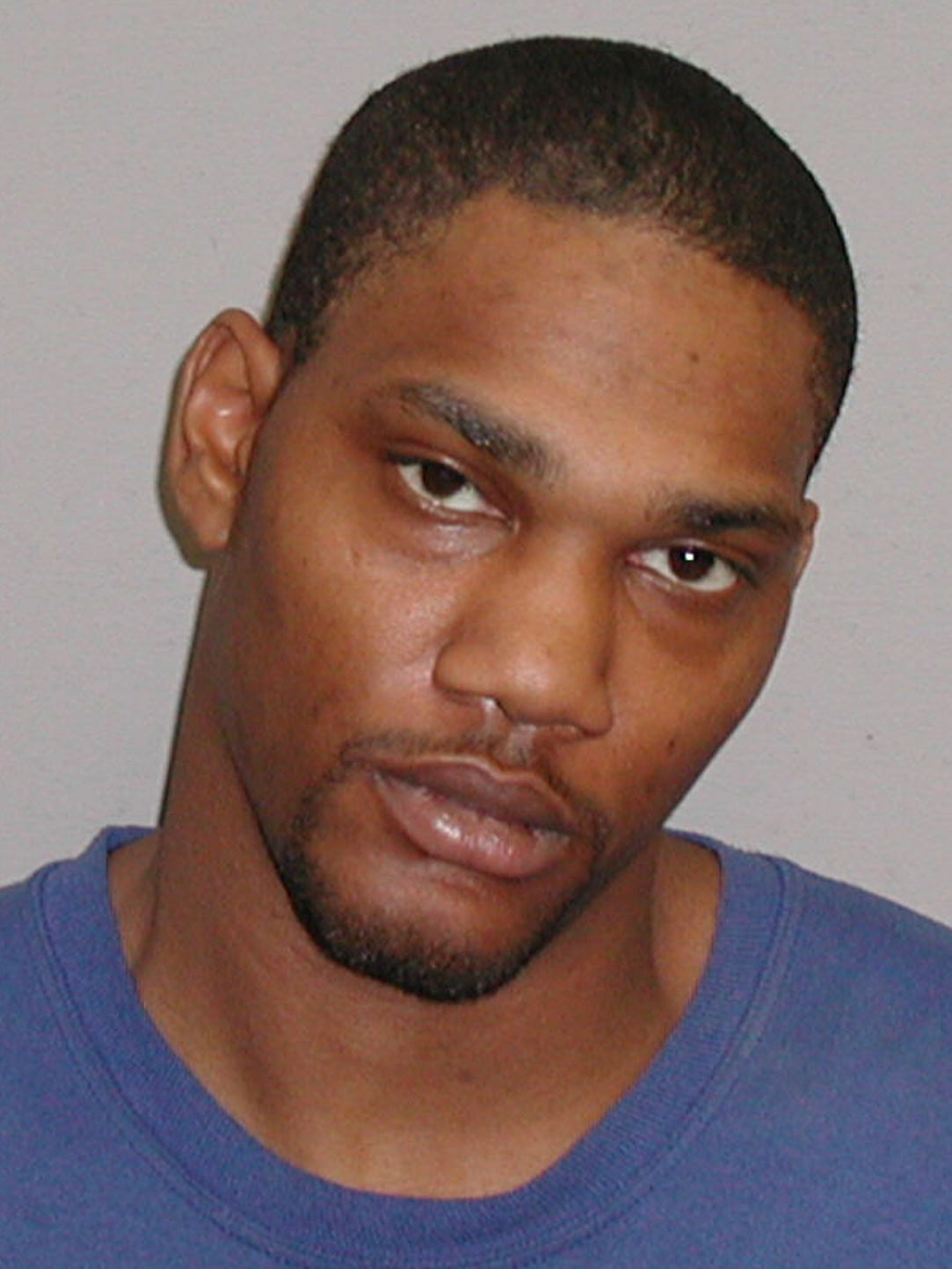 Horror of Christian/Newsom killings in focus What happened on Chipman