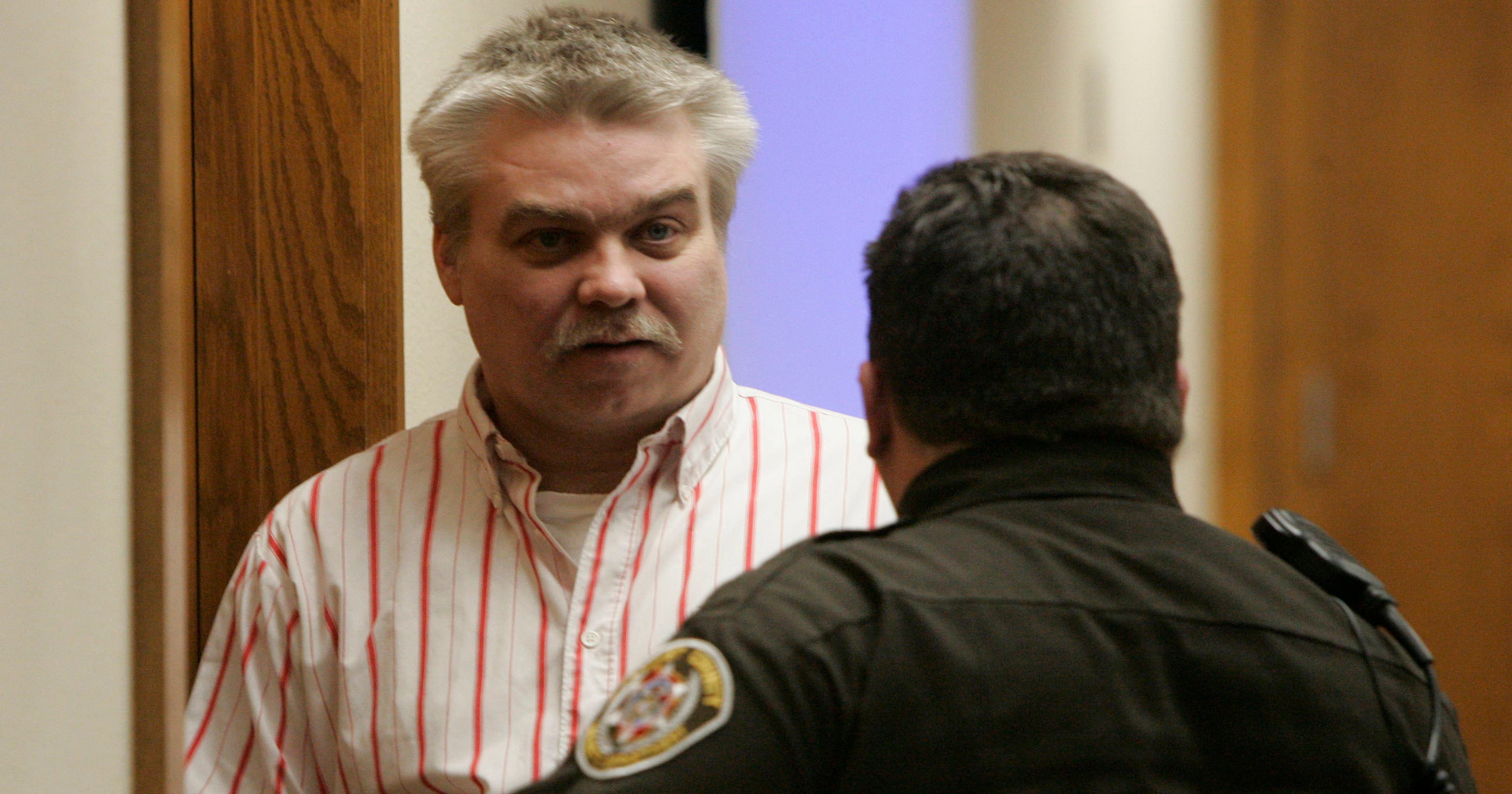 The decision in the Steven Avery case Breaking down the evidence