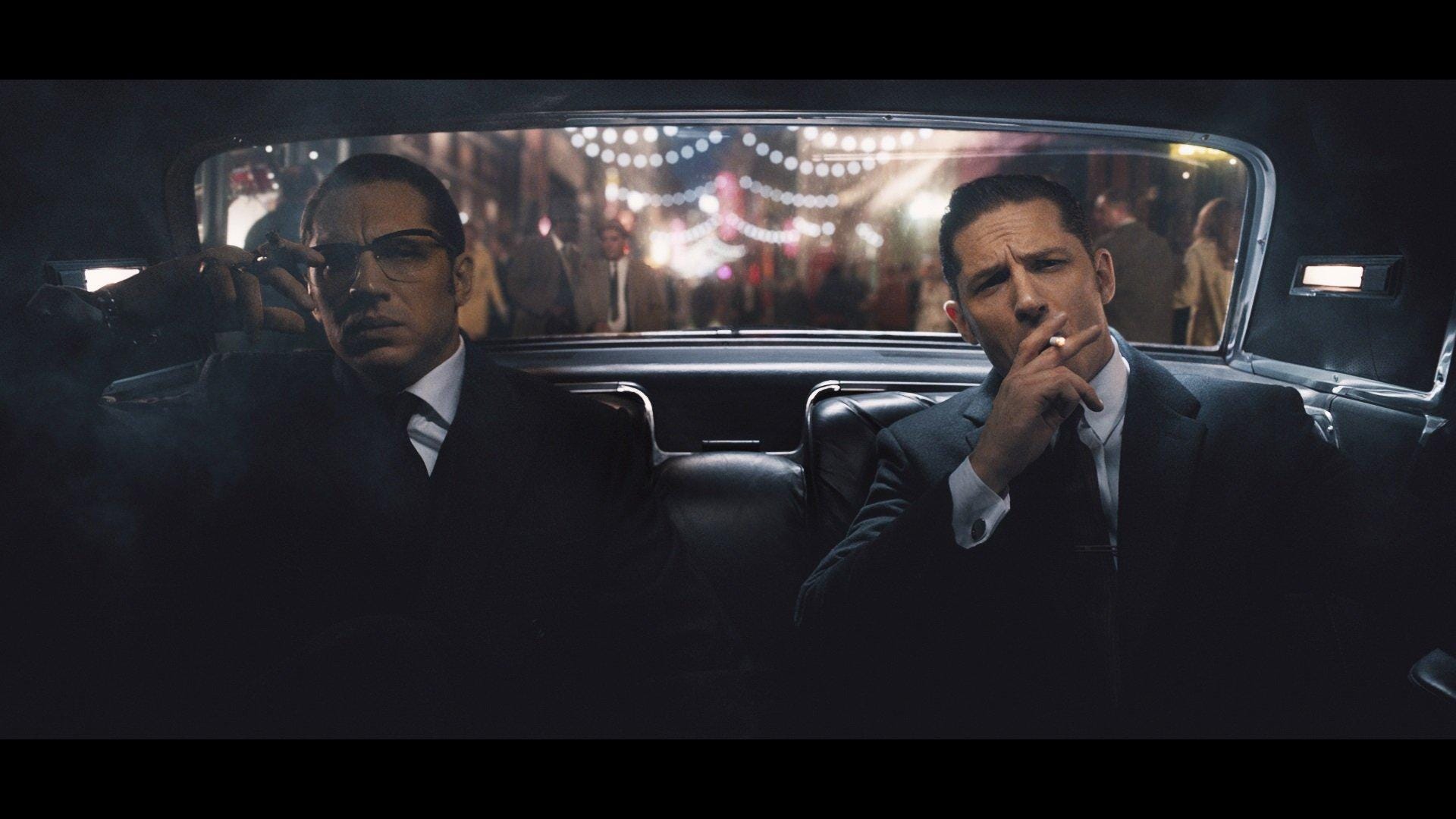 legend tom hardy release date us legend tom hardy release date us