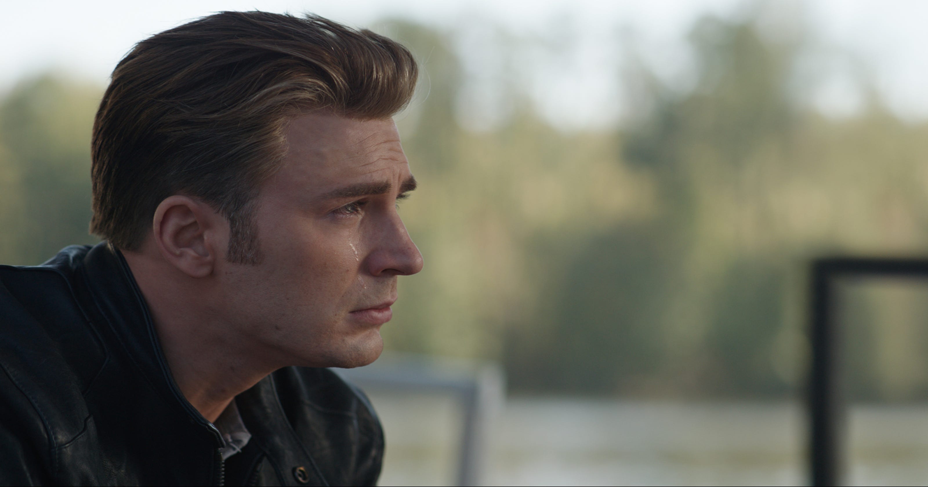 'Avengers: Endgame' presale causing issues for AMC 