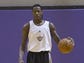 2013: Archie Goodwin, Kentucky (No. 29)