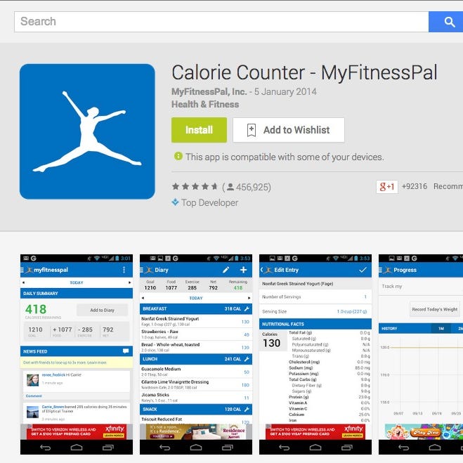 lose it vs myfitnesspal reddit lose it vs myfitnesspal reddit