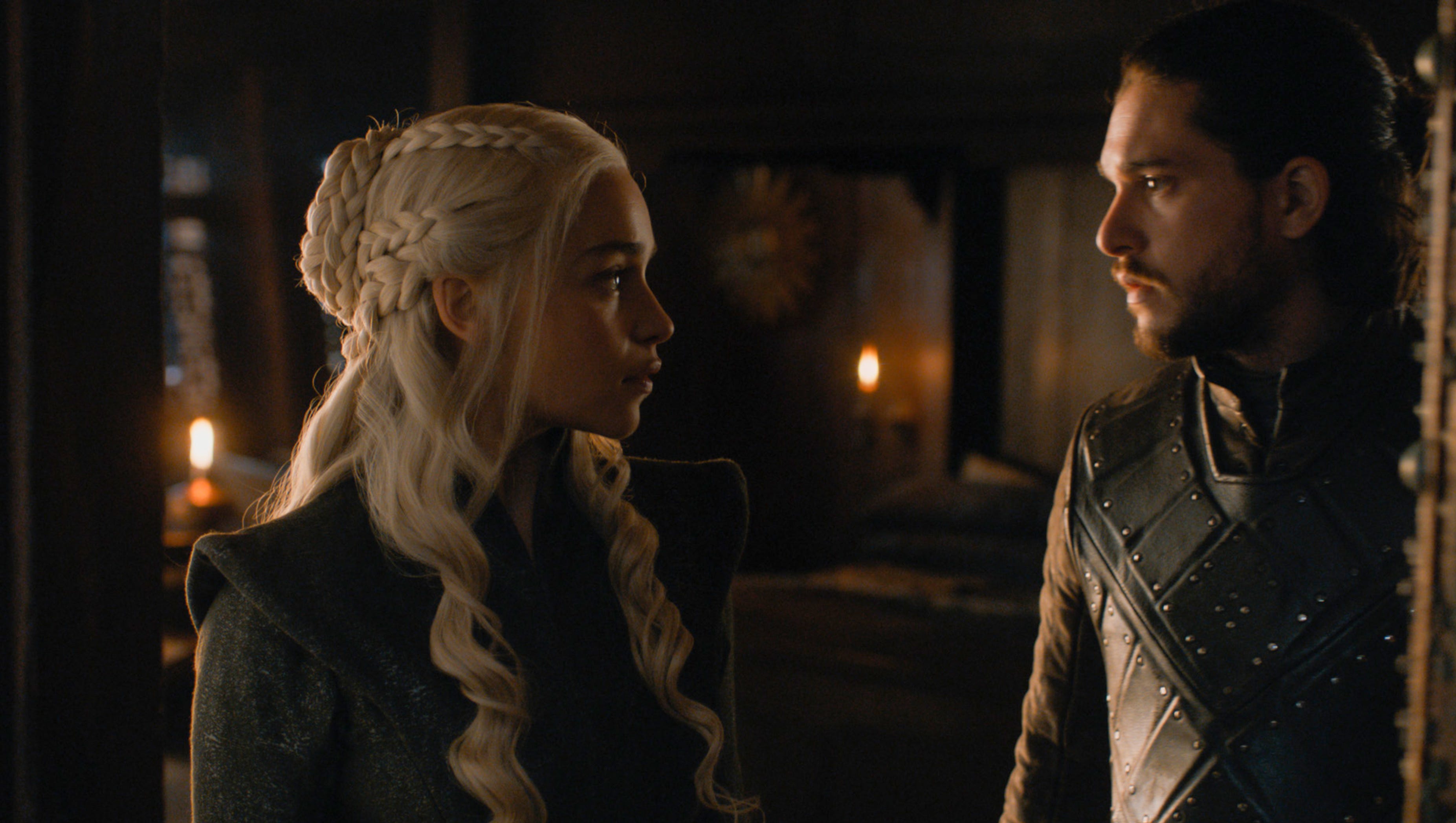 game of thrones season 5 sand snakes   57