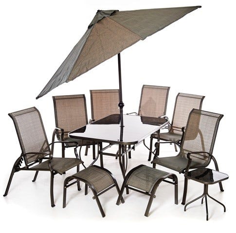 Boscov S Patio Sets Off 59 - Boscov S Patio Furniture Cushions Boscov S Patio Sets Off 59 - Boscov S Patio Furniture Cushions