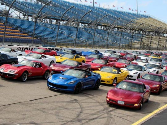 Custom Car Shop To Close At The End Of The Year