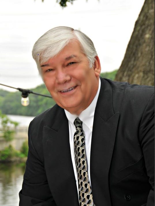 Ezra Helfand is CEO/executive director of the Wellspring Center for Prevention (formerly NCADD of Middlesex County Inc.).