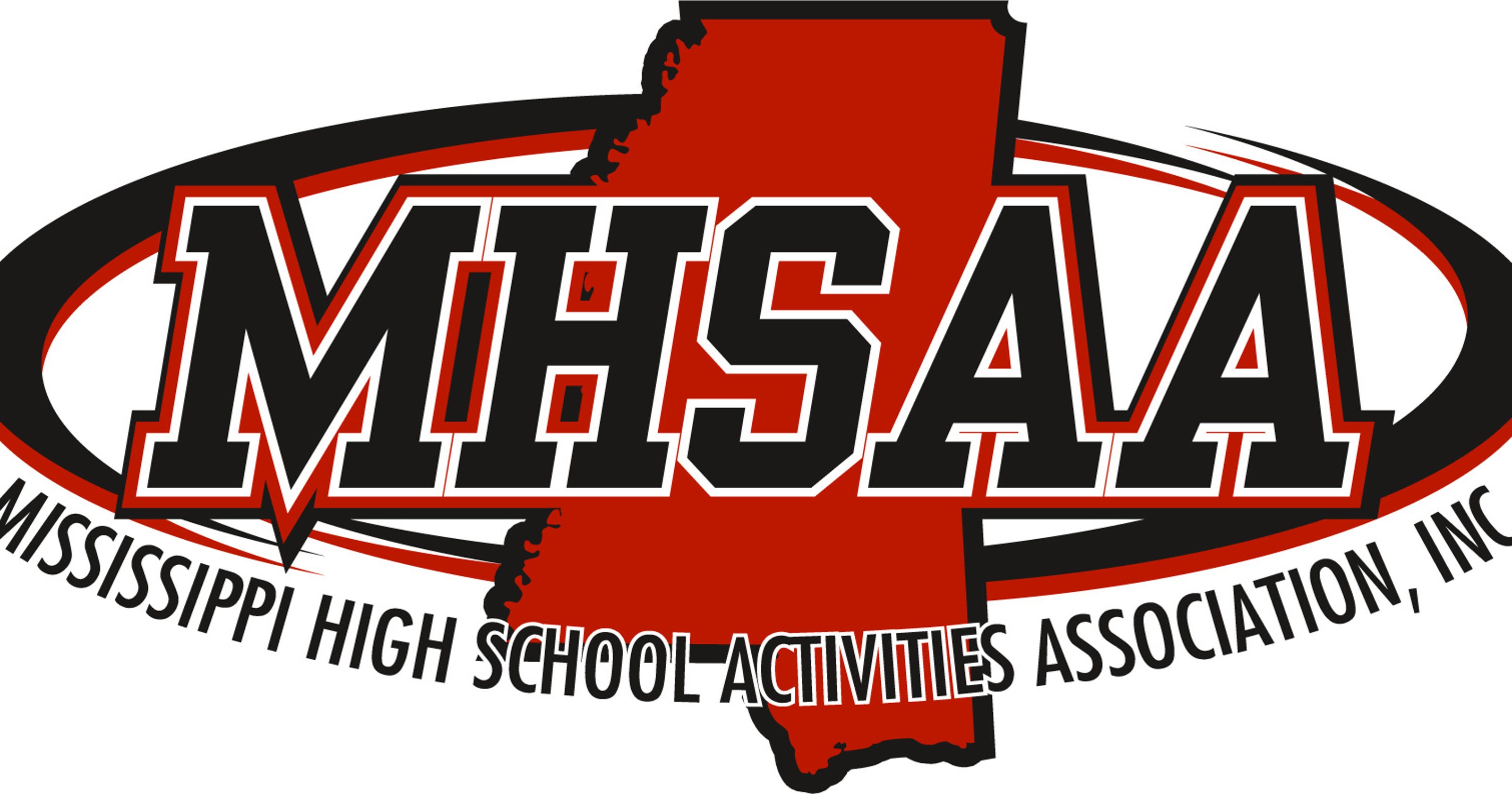 MHSAA won't play MRA, Mag Heights
