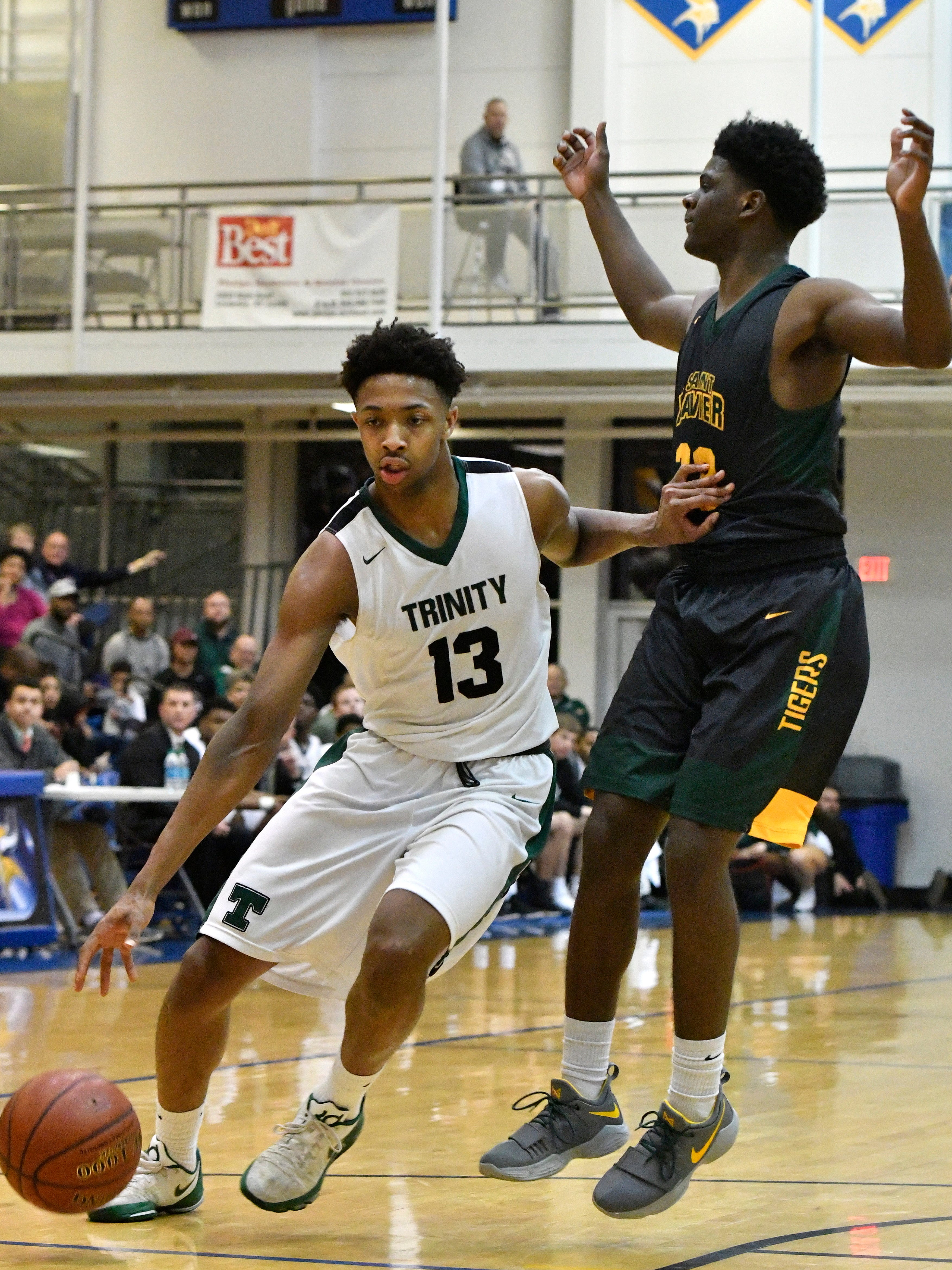 Louisville S High School Basketball Junior All Star Rosters